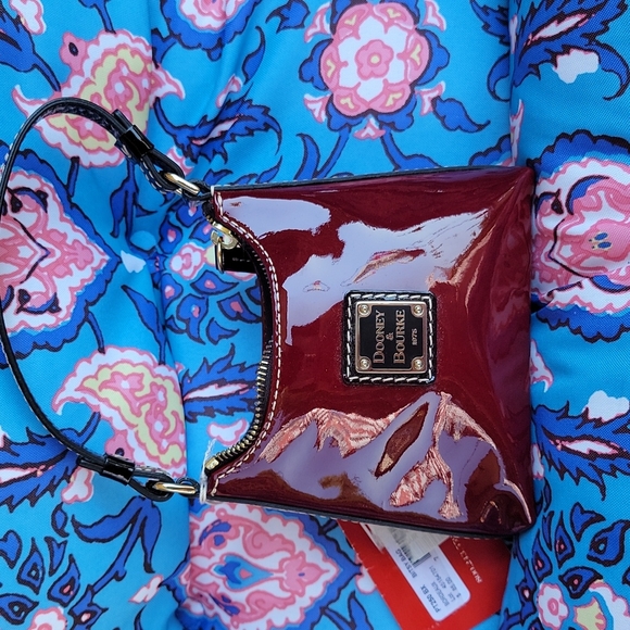 Handbag - Picture 6 of 6